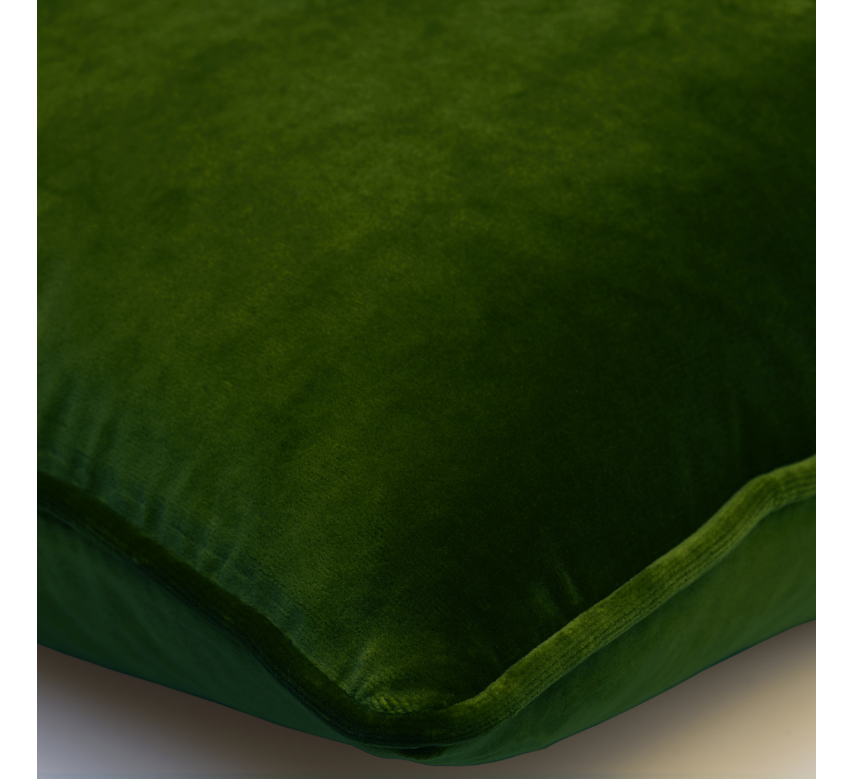 Подушка MEDICI Forest Andrew Martin, стоимость 23 000 руб.  Фотография 1